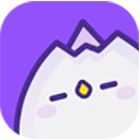 饭角app最新版平板儿版下载