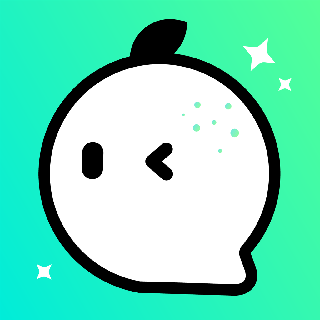 CUCU网页版首页