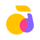 回森最新免费版经典版app下载