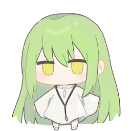 kazumi最新版安卓正版下载安装