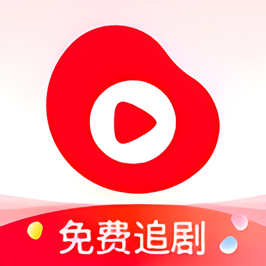 魔豆影视安卓官方版观看下载安装