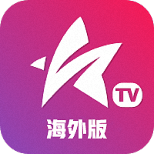 星火TVTV版播放器app下载