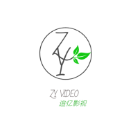 追忆影视官方正版个人官网登录入口
