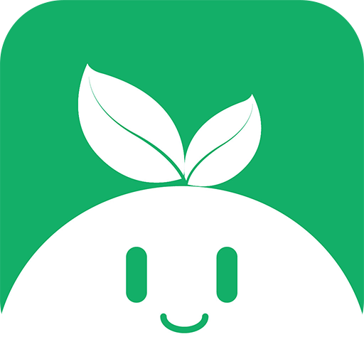 乐影漫官方正版app官方下载安装发