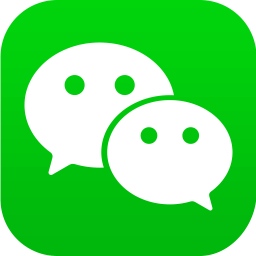 微信正式版经典版app下载安装