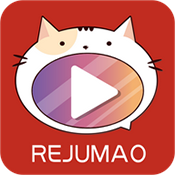 热剧猫app去广告去更新版2020版下载