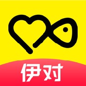 伊对最新版app去广告精简