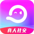 欢友聊天交友app官网登录
