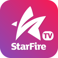 星火TV海外版官方网站登录入口