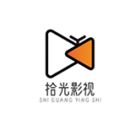 拾光影视官网正版老版本下载2022旧版安装