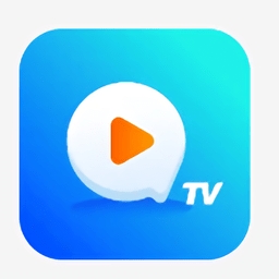 千寻tlywyydvs电视盒子版app官网下载安装