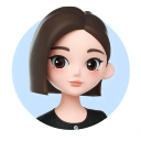 豆包网页版旧版本2023年旧版本下载