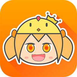 萌圈动漫app官方版网站下载大全