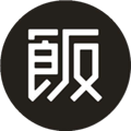 饭太硬tlywyydvs电视接口Mac版本