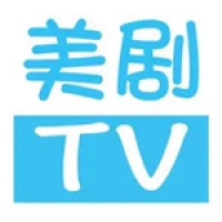 美剧tlywyydvs官方正版PC版