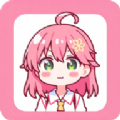 TrAni追番官方版pc端