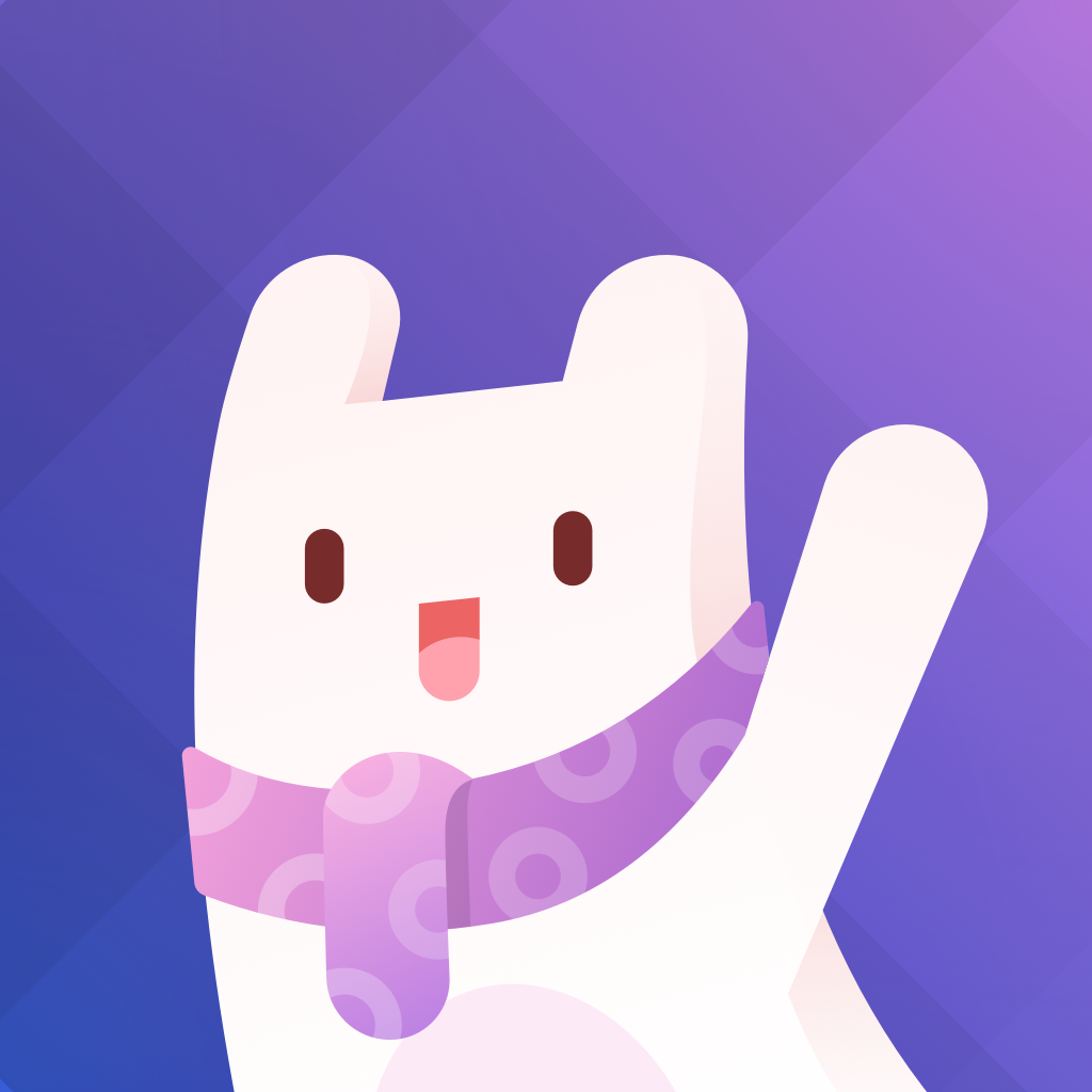 Uki你说我猜游戏入口电脑版网页版下载
