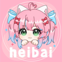 heibai弹幕免费解锁版极速版HD下载