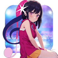girlgirl爱动漫最新版app安装