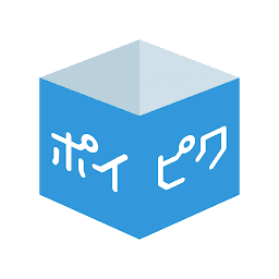 poipiku正版2022旧版本