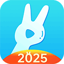 小薇直播TV版正版老版本下载2016