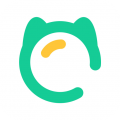 觅圈app官方版安装