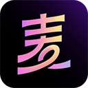 麦可官方版下载hd旧版