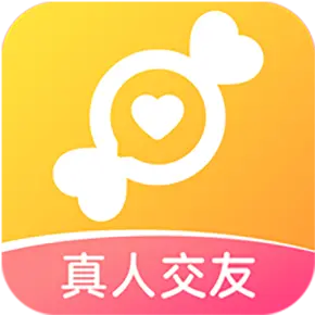 糖芯旧版本2018年旧版本下载