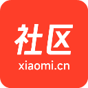 小米社区app官方正版下载官方网站