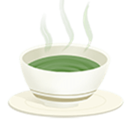 抹茶动漫下载纯净版网官网首页
