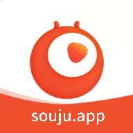 搜剧免广告版下载旧版2019