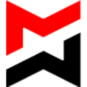 MX动漫app免登录版海外版网页版入口