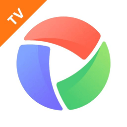 izdaxTV正版官网下载