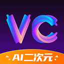 Vcoser官网正版去广告纯净