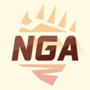 NGA玩家社区手机版旧版本2017年旧版本下载
