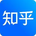 知乎官方最新安装入口2016旧版本下载安装