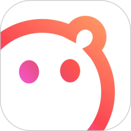 语玩app官方版2021版下载安装