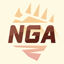 nga论坛app官方下载旧版本下载