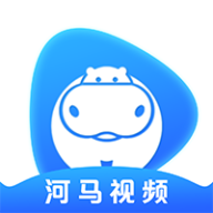 河马视频追剧最新版官方正版