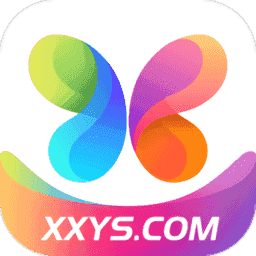 小小影视TV电视版登录页面