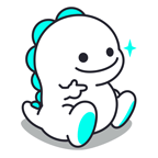 bigolive免费版app观看