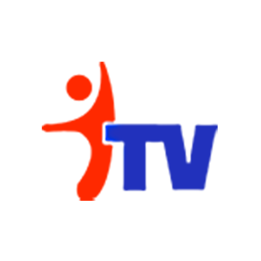 超级电视直播电视TV版去广告精简版