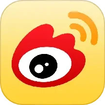 微博正版2025版本下载