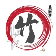 墨轩竹老版本下载2018旧版安装