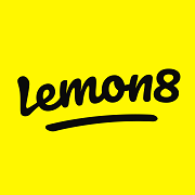 lemon安卓版9.1极速版