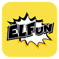 ELFun最新版手机最新版本下载