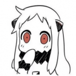 acgnya2018旧版本