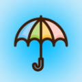 loclike原这里最新版app去广告精简