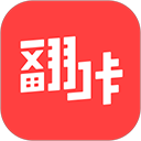 翻咔安卓版tv