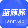 蓝豚豚影视tlywyydvs电视版老版本下载2022旧版安装